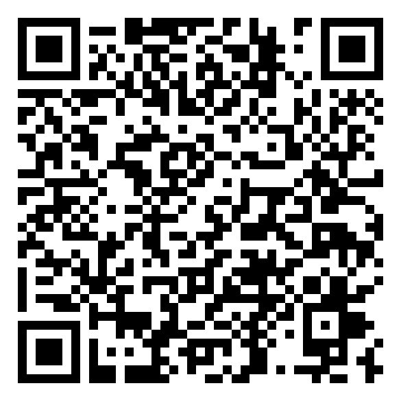 kod QR z danymi kontaktowymi 36157603900000