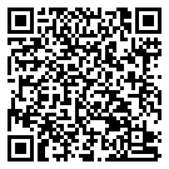 kod QR z danymi kontaktowymi 54192231500000