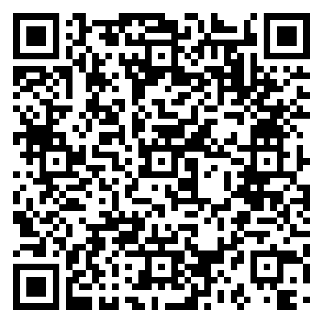 kod QR z danymi kontaktowymi 14730137700000