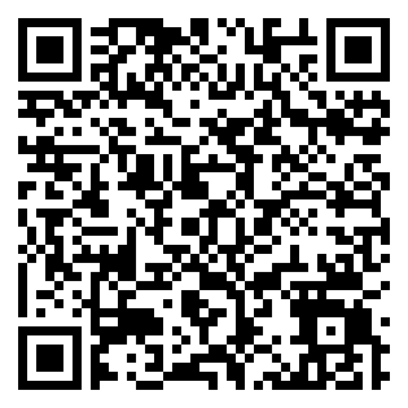 kod QR z danymi kontaktowymi 24370646000000