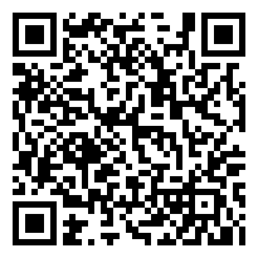 kod QR z danymi kontaktowymi 38820960100000