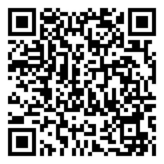 kod QR z danymi kontaktowymi 22052008300000