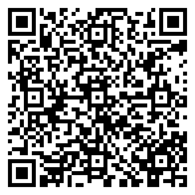 APPA Anna KOJ kod QR z danymi kontaktowymi kod QR z danymi kontaktowymi 14706758500000