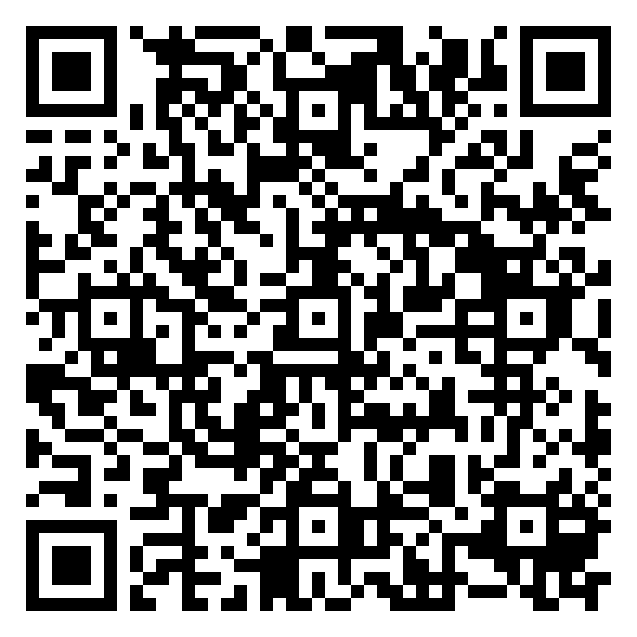 kod QR z danymi kontaktowymi 38818365200000