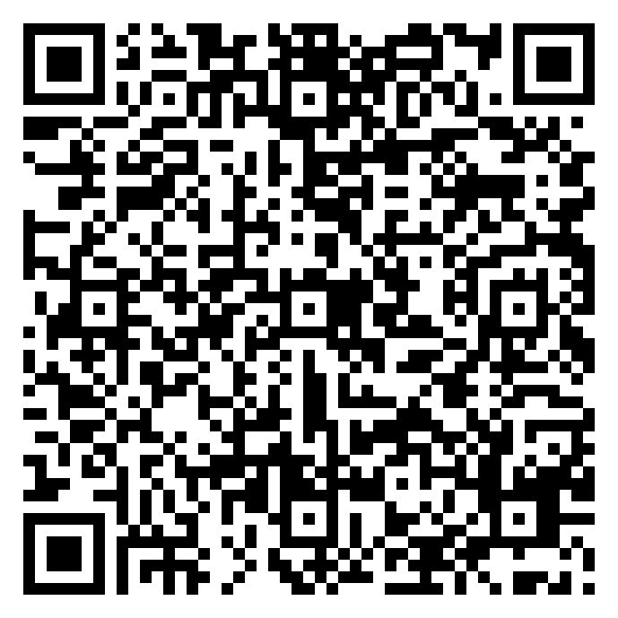 kod QR z danymi kontaktowymi 52951588400000