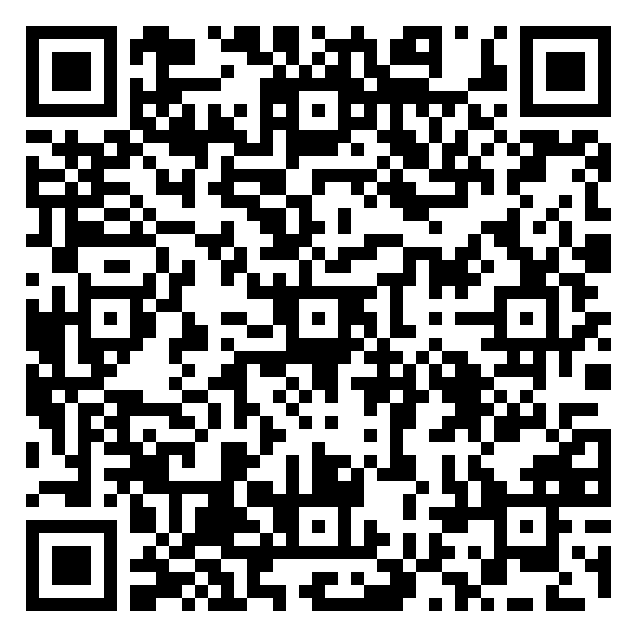 kod QR z danymi kontaktowymi 38504313000000