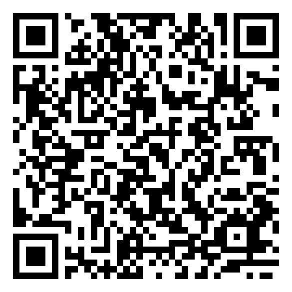 kod QR z danymi kontaktowymi 54044784600000