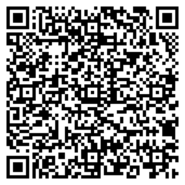 kod QR z danymi kontaktowymi 93069213300000