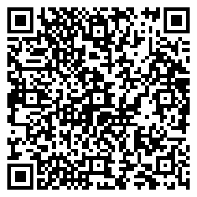 kod QR z danymi kontaktowymi 14701639800000