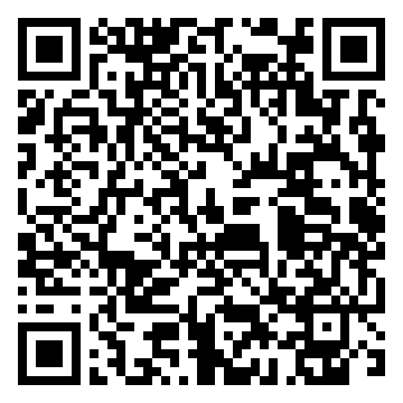 kod QR z danymi kontaktowymi 54089127400000