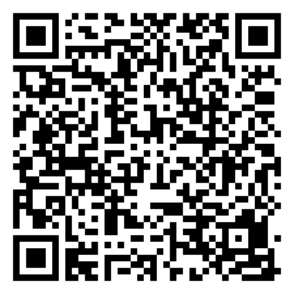 kod QR z danymi kontaktowymi 52884319000000