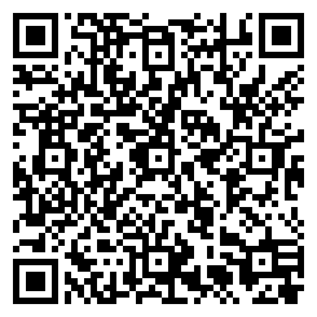 kod QR z danymi kontaktowymi 54248205400000