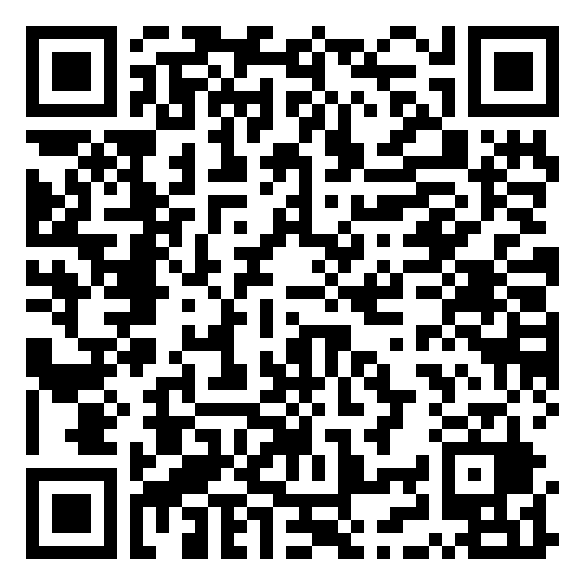 kod QR z danymi kontaktowymi 52801408000000