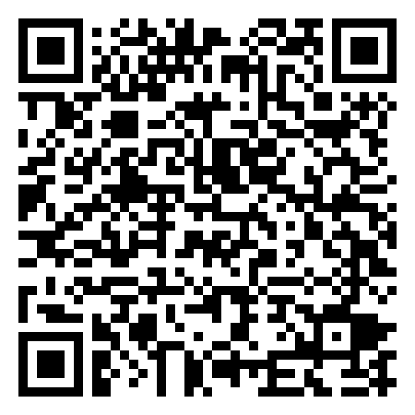 kod QR z danymi kontaktowymi 52244522900000