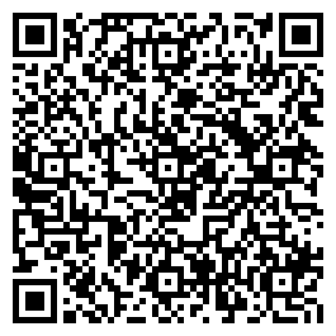 kod QR z danymi kontaktowymi 54097355200000