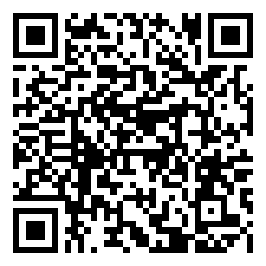kod QR z danymi kontaktowymi 18017763500000
