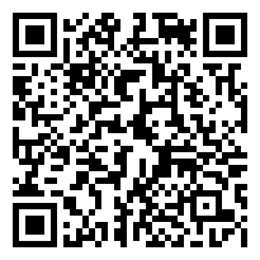 kod QR z danymi kontaktowymi 54127817900000