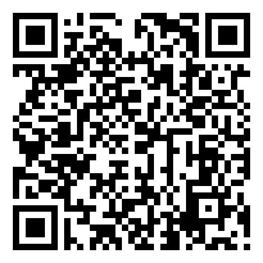 kod QR z danymi kontaktowymi 52539745900000