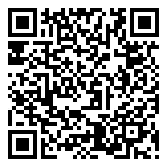 kod QR z danymi kontaktowymi 54269132600000