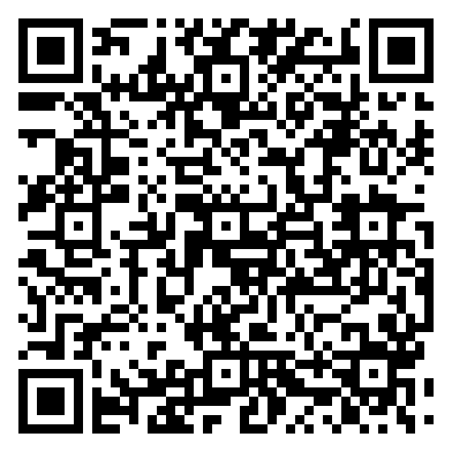 kod QR z danymi kontaktowymi 38867571100000