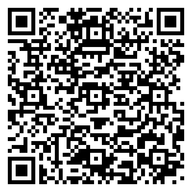 kod QR z danymi kontaktowymi 52045965800000