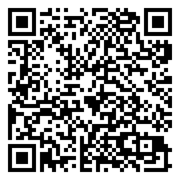kod QR z danymi kontaktowymi 52286237000000