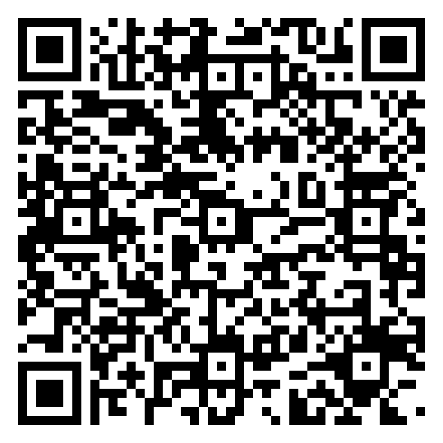 kod QR z danymi kontaktowymi 52032597500000