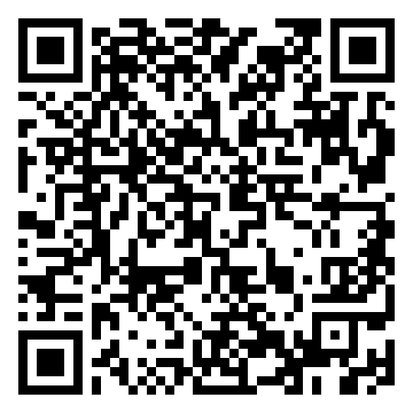 kod QR z danymi kontaktowymi 36603240400000