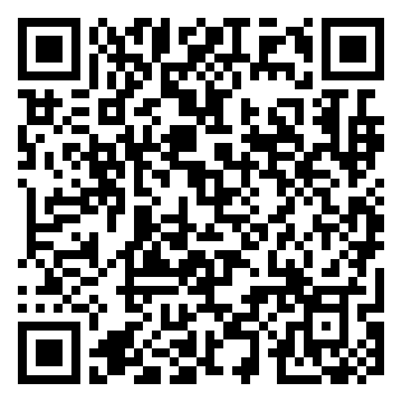 kod QR z danymi kontaktowymi 24059615900000