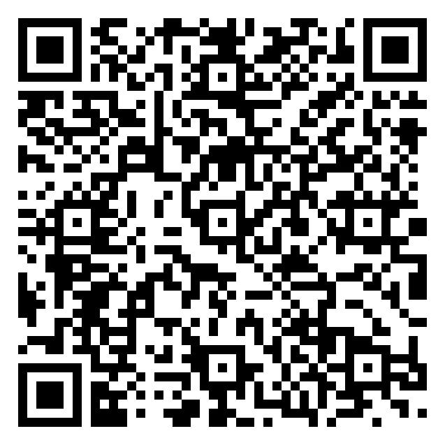 kod QR z danymi kontaktowymi 36408152200000