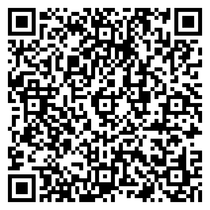 kod QR z danymi kontaktowymi 36838562100000