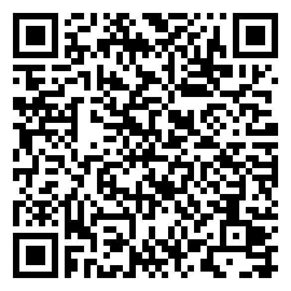 kod QR z danymi kontaktowymi 52188510400000
