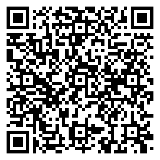 kod QR z danymi kontaktowymi 32116377100000