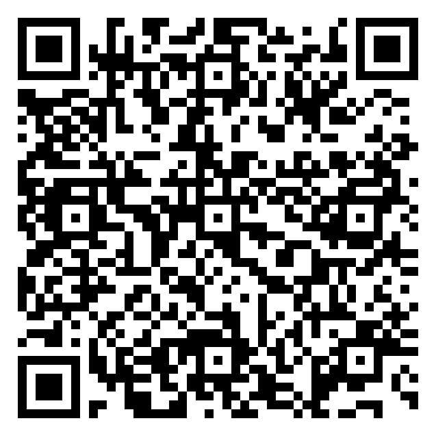 kod QR z danymi kontaktowymi 24074321200000