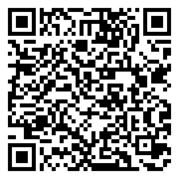 kod QR z danymi kontaktowymi 36299394000000