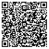 kod QR z danymi kontaktowymi 38376451600000