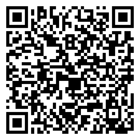 kod QR z danymi kontaktowymi 36066126300000