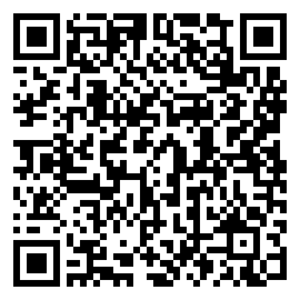 kod QR z danymi kontaktowymi 30123908200000