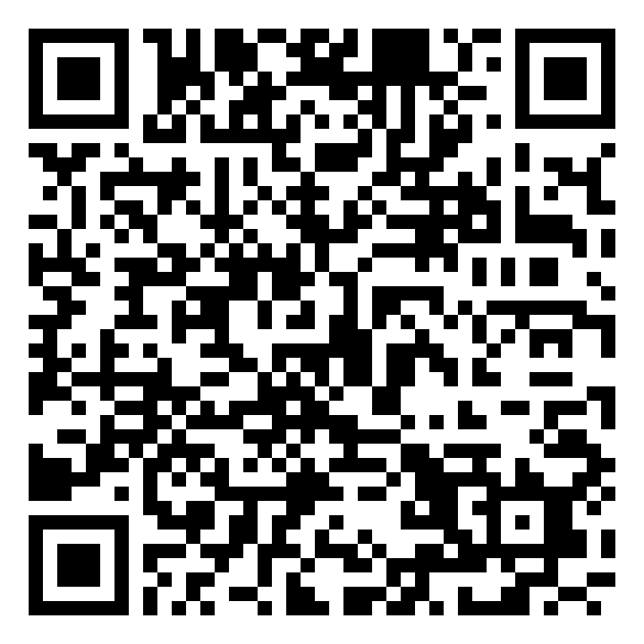 kod QR z danymi kontaktowymi 52403201700000
