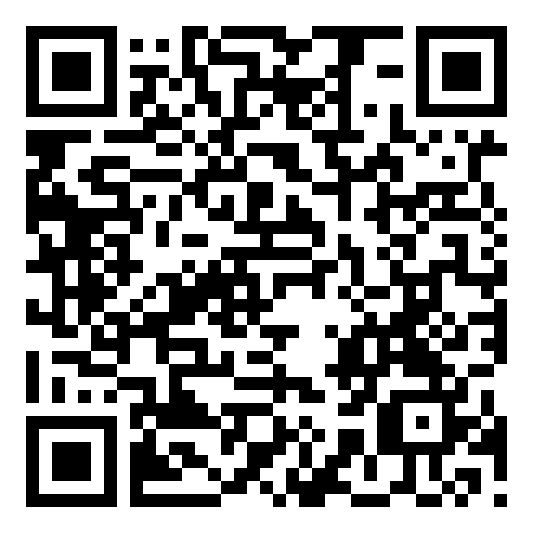 kod QR z danymi kontaktowymi 38611845500000