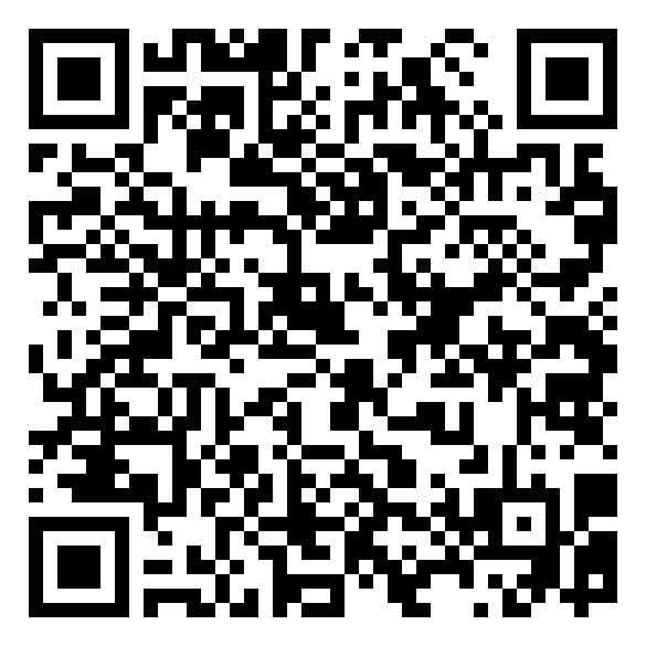 kod QR z danymi kontaktowymi 38075742100000