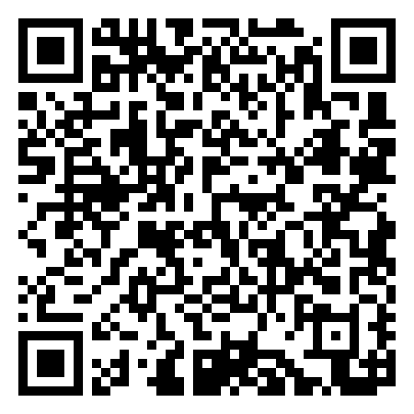 kod QR z danymi kontaktowymi 38553723300000