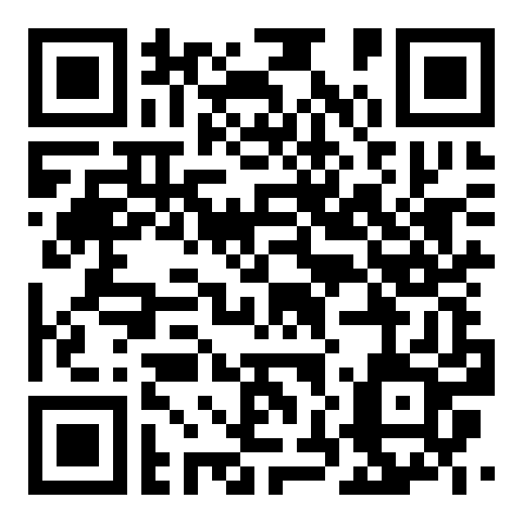 kod QR z danymi kontaktowymi 30243275700000