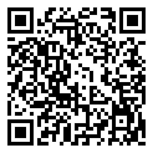 kod QR z danymi kontaktowymi 52727605600000
