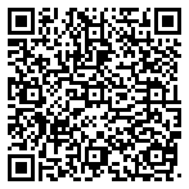 kod QR z danymi kontaktowymi 38781202800000