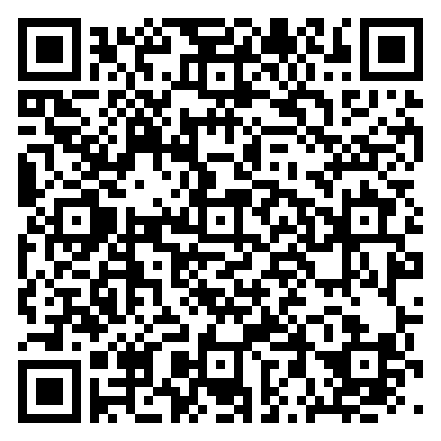 kod QR z danymi kontaktowymi 54043513900000
