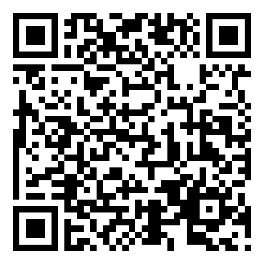 kod QR z danymi kontaktowymi 38419625000000