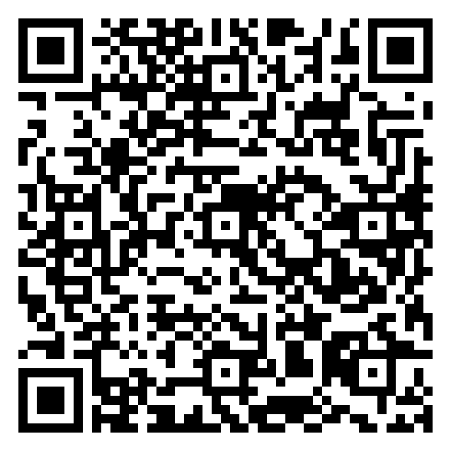kod QR z danymi kontaktowymi 54082759500000