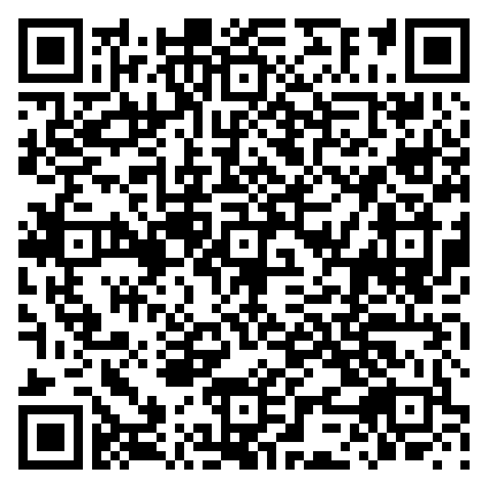 kod QR z danymi kontaktowymi 14223537400000