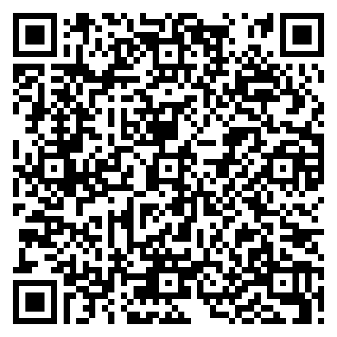kod QR z danymi kontaktowymi 85177892400000